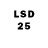 LSD-25 экстази ecstasy Creysiff,5:30