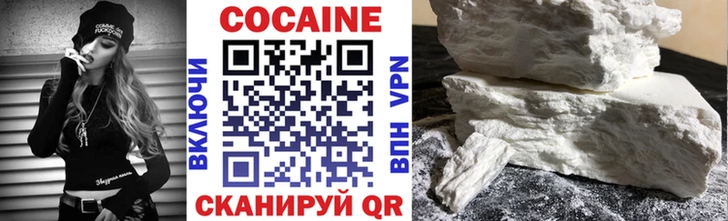 MEGA ссылки  Сосновый Бор  Cocaine FishScale  дарнет шоп 