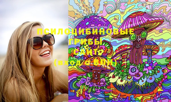 МДМА Алексеевка